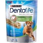 17414 Purina Dentalife Daily Oral