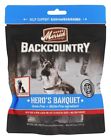 174503 Merrick Backcountry Heros Banquet 022808786177