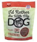 175094 Rather Be With My Dog Id Paleo Trainers 685038666277