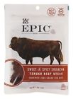 175284 Epic Tender Beef Steak 732153028579