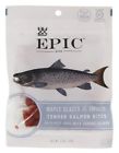 175289 Epic Tender Salmon Bites 732153028609