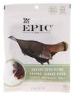 175290 Epic Tender Turkey Bites 732153028616