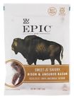 175291 Epic Bison Uncured Bacon 732153028555