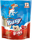17592 Purina Busy Bone Mini