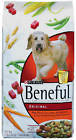 17617 17294 American Distribution Dry Dog Food Beef 017800172936