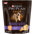 17627 Purina Pro Plan Savor Roasted Slices Adult Dry 038100176264 17627 Purina Pro Plan Savor Roasted Slices Adult Dry 038100176264