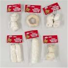 1773823 Ddi Rawhide Dog Treats 721003666542