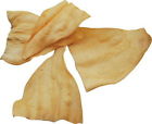 17770 Pig Ears For Dogs 688948717770