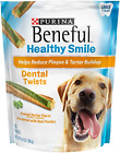 17800154703 Purina Beneful Healthy Smile 017800154703