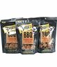 17830 Purina Bags Beggin Oz Bbq Carolina Style Real Chicken Recipe
