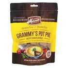178994 Merrick Gluten Free Kitchen Bites Dog Treats Grammys 022808784852