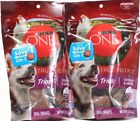 0178002 17907 Purina One Oz True Instinct Trios Real Chicken 017800179072