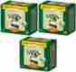 10096453 180ct Greenies Dental Chews Value Size Petite 108oz 3 X 36oz Tubs 849039015216