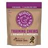 18103 Buddy Biscuits Training Chews Natural Chicken Liver Baked Dog Treats