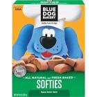 6592233 18120 Blue Dog Bakery Softies 659223181203