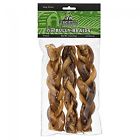 18166 Redbarn Pet Products Naturals 785184227138