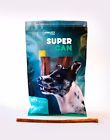 18169 Redbarn Pet Products Naturals
