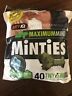 183046 Minties Vetiq Dental Bone Treats For Dogs Pounds Count Oz
