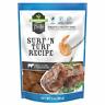 183079 Betsy Farms Bistro Surf Turf Recipe Treats For 818145018336