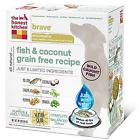 183413004893 The Honest Kitchen Brave