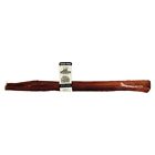 183581 Redbarn Bully Stick Dog Chew In 785184000403