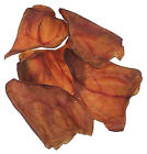 185 Jones Natural Chews Co Prm