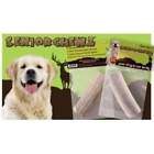 185800000211 Undisclosed Antler Chewz Senior Dog Treats
