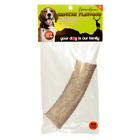 185800000419 Undisclosed Antler Chewz Chicken Flavored Dog Treats