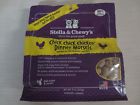 186011001172 Stella Chewys Freeze Dried Food For Cat Oz