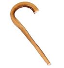 1861630001084 Gogo Pet Products Candy Cane Bully Sticks Christmas