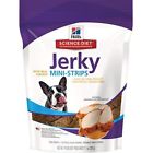 1875 Hills Science Diet Chicken 052742187501