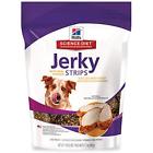 1877 Hills Snacks Science Diet Chicken Jerky Dog Treats 740023717751