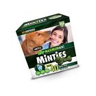 189256 Minties Vetiq Dental Dog Treats All Dogs 745352121057