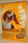 19014038718 Iams Puppy Biscuits 2.6