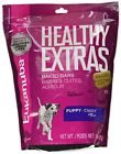 19014045648 Eukanuba Healthy Extras Dog 019014045648