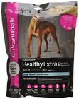 19014045679 Eukanuba Healthy Extras Adult Large Breed Dog Treats