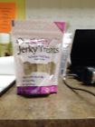190814 My Skinny Pet Jerky Treats Salmon Rice Oz