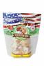 190867000029 Best Buy Bones Piece Beef Chunks Bag Treats