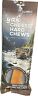 190867000210 Best Buy Bones Himalayan Yak Cheese Jumbo Hard