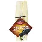 0202794 19211 Chunky Chews Pet Ag 020279192114
