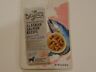 1923761e5 Purina Beyond Alaskan Salmon Recipe Dog Food Topper 017800185202
