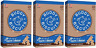 192959800838 Cloud Star Buddy Biscuits Crunchy Itty Bitty Oven 689551000563