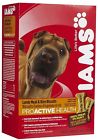 193059 Iams 1 Box Proactive 019014193059