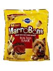 194068 Pedigree Marrobone Real Beef 023100321387