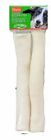 0728210 19518 Hartz Prime Beef Rawhide Rolls Pack 072821195180