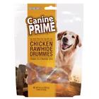 1989458 Sergeants Canine Prime Chicken 073091052463 1989458 Sergeants Canine Prime Chicken 073091052463