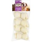 1989503 Sergeants Canine Prime Natural 073091479543
