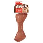 1989505 Sergeants Canine Prime Beef 073091475231