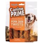 1989534 Sergeants Canine Prime Pork 073091479949