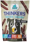 1p-y0p8-bqs3 Plato Thinkers Salmon Sticks